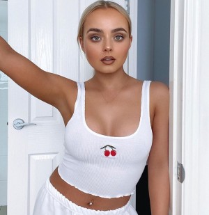 Conagh Kathleen Nude Leaks OnlyFans Photos #4