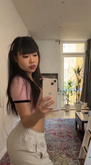 Muffinspice Nude Leaks OnlyFans Photos #2