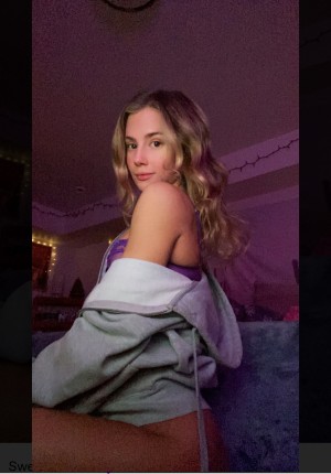 krayyyyy kayseeray kaysee ray Nude Leaks OnlyFans Photos #5