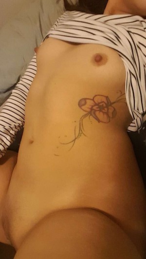Lana Kane Halfbredxbarbie Nofacechicagogirl Nude Leaks OnlyFans Photos #2
