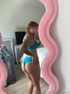 babylaylaaaa Nude Leaks OnlyFans Photos #4