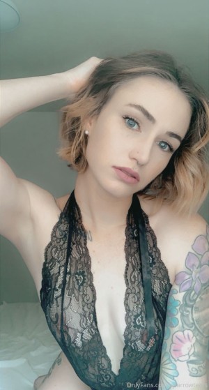 starlingtears Nude Leaks OnlyFans Photos #2