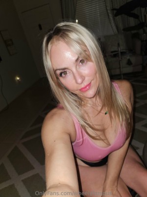 Tiphany adams Nude Leaks OnlyFans Photos #5