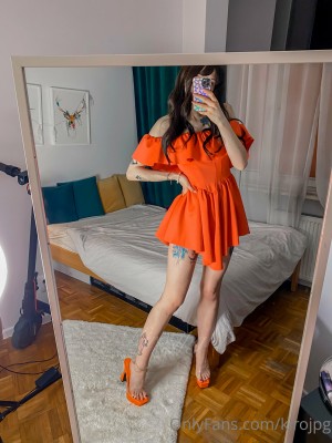 Kirojpg Kiro jpgg Nude Leaks OnlyFans Photos #2