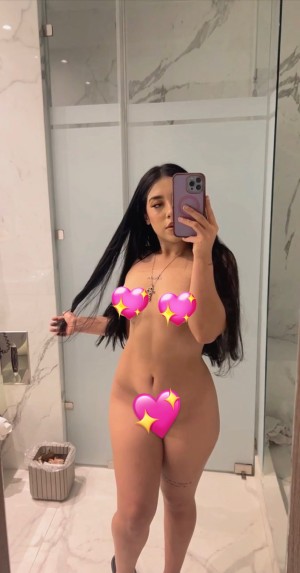 Mia Arredondo Nude Leaks OnlyFans Photos #3