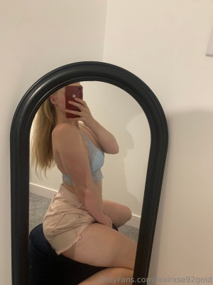 lexirxse92 Nude Leaks OnlyFans Photos #1