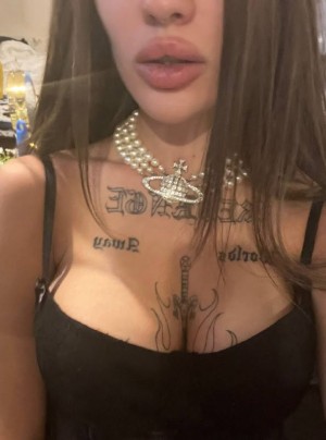 Martyna Franczak jitney depleted tynaaxo Nude Leaks OnlyFans Photos #2
