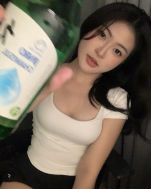 NINI2 k yn Nude Leaks OnlyFans Photos #3