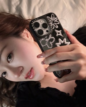 NINI2 k yn Nude Leaks OnlyFans Photos #4