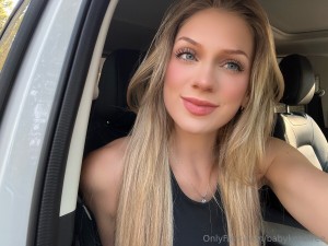 babykenzvip Kenzi Kay VIPbbkenz Nude Leaks OnlyFans Photos #1