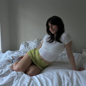Romy Reiner Nude Leaks OnlyFans Photos #4