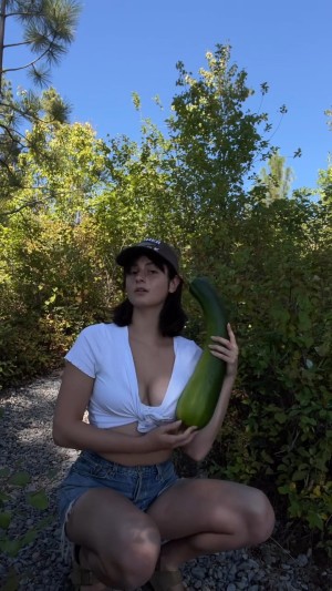 Romy Reiner Nude Leaks OnlyFans Video #1