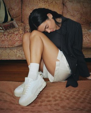 Dua Lipa Photos #7