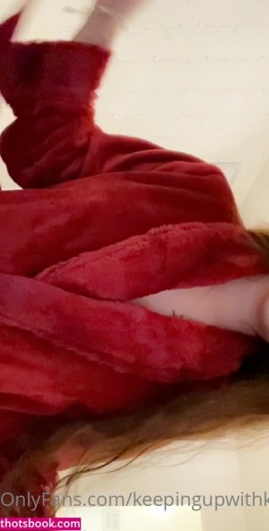 kaykookiedough OnlyFans Video #11
