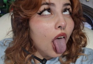 miricosta17 spicybiscuit Nude Leaks OnlyFans Photos #2