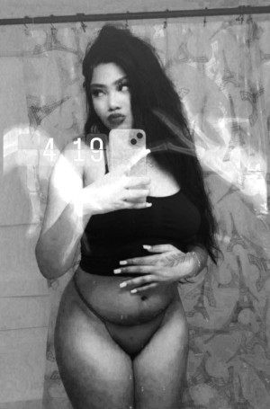amarim j Nude Leaks OnlyFans Photos #3