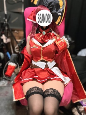 Beamoriyurumo Nude Leaks OnlyFans Photos #6