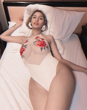 hollysafara hollysafara21 safara20 Nude Leaks OnlyFans Photos #5