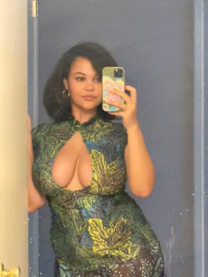 isaakknewton Nude Leaks OnlyFans Photos #3