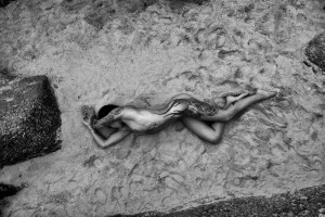 Kelly Winstanley Nude Leaks OnlyFans Photos #2