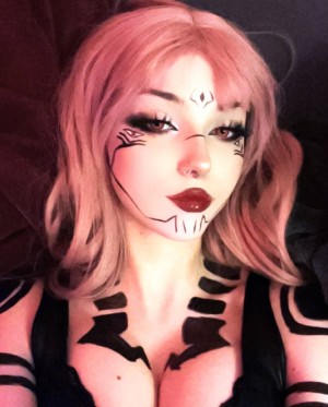 mad max i Madmaxi Nude Leaks OnlyFans Photos #3