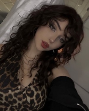 mad max i Madmaxi Nude Leaks OnlyFans Photos #4
