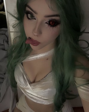 mad max i Madmaxi Nude Leaks OnlyFans Photos #5