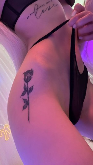 Mia mi Nude Leaks OnlyFans Photos #4