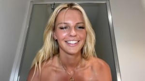 Holly Shepherd jazzyy bbyyy Nude Leaks OnlyFans Video #1