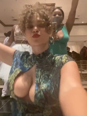 isaakknewton Nude Leaks OnlyFans Video #1