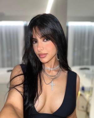 Maria Taktouk Nude Leaks OnlyFans Photos #2