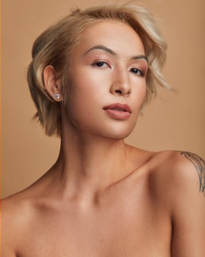 MariahPapayyaa Nude Leaks OnlyFans Photos #1