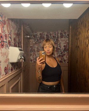 MariahPapayyaa Nude Leaks OnlyFans Photos #5
