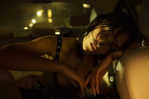 Marlene Marie marlenemarieuk Nude Leaks OnlyFans Photos #4