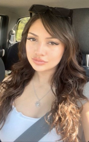 Miracle Chand sexyasian8 Nude Leaks OnlyFans Photos #2