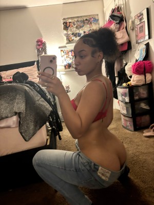 Pr3ttynay Pr3ttynay2 nay2pr3tty Nude Leaks OnlyFans Photos #2
