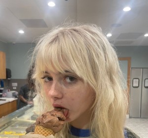 Sephira Lily Street Kingsephi Nude Leaks OnlyFans Photos #1