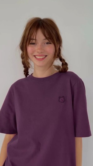 Sephira Lily Street Kingsephi Nude Leaks OnlyFans Photos #5