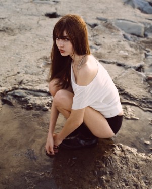 Sephira Lily Street Kingsephi Nude Leaks OnlyFans Photos #6