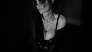 Bianca Richards Nude Leaks OnlyFans Video #2