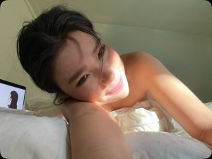 Hannahkae27 Nude Leaks OnlyFans Photos #27