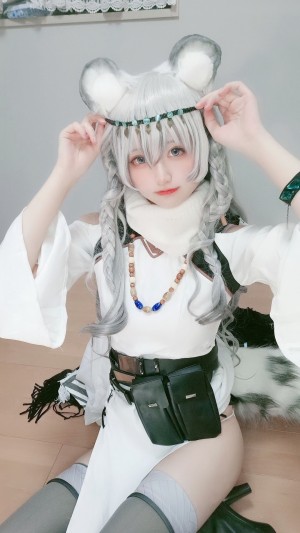 Chiyo Album Nude Leaks OnlyFans Photos #4