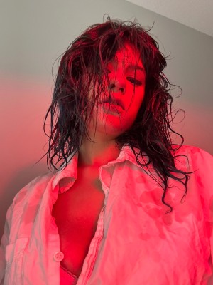 Dhawani Chugh dhawanichugh Nude Leaks OnlyFans Photos #3