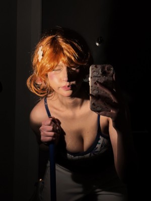 Dhawani Chugh dhawanichugh Nude Leaks OnlyFans Photos #4