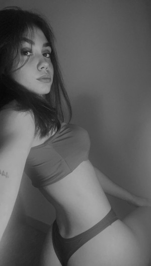 zojo4 crazyzolol petitezo4 zoeyhot Nude Leaks OnlyFans Photos #4