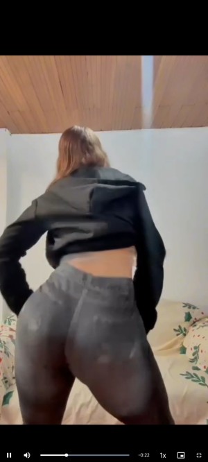 iimssarah Nude Leaks OnlyFans Video #1