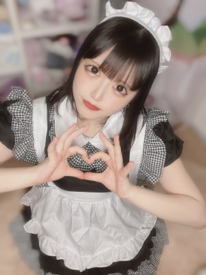 Chudoku Hera Subdoku Muteyama Nude Leaks OnlyFans Photos #1