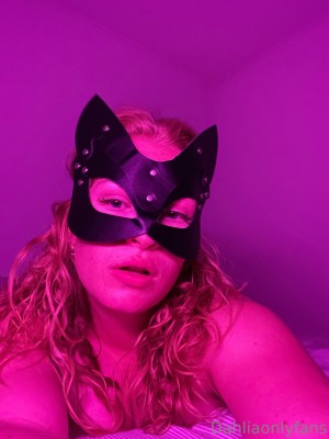 Dahliadafreak Dahliaonlyfans Nude Leaks OnlyFans Photos #2