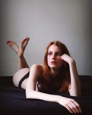KuroRain Nude Leaks OnlyFans Photos #3