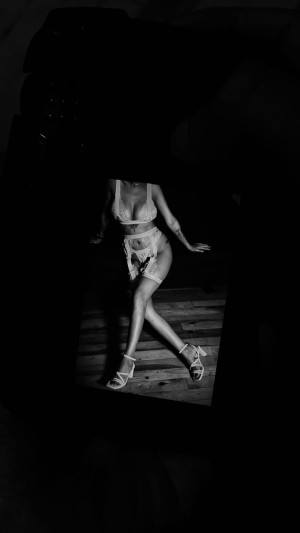 Sinemxcetin Sinem cetin Nude Leaks OnlyFans Photos #2